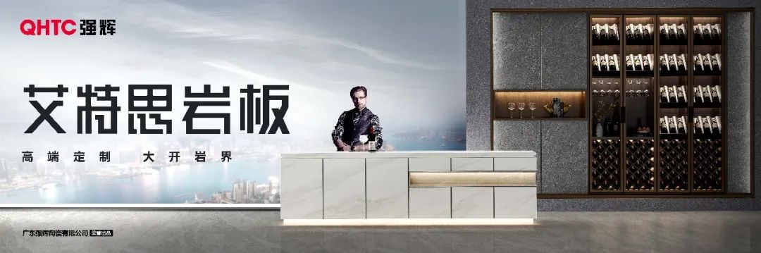 陶企萬千，我拿什么來吸引你？(圖12)