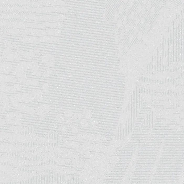 【新品】與眾不同，800x2600mm大巖板體驗寫意生活！(圖9)
