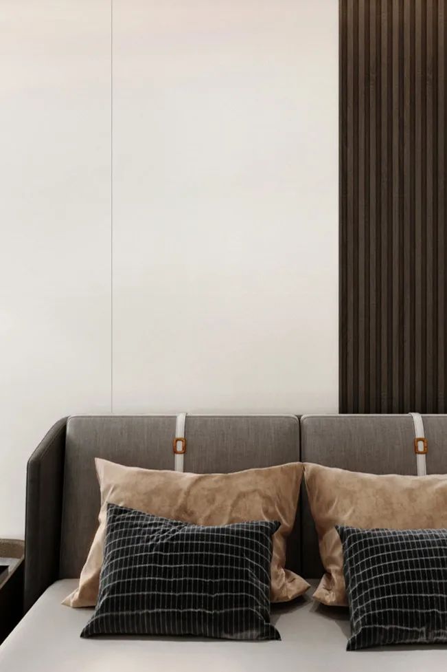 【新品】與眾不同，800x2600mm大巖板體驗寫意生活！(圖13)
