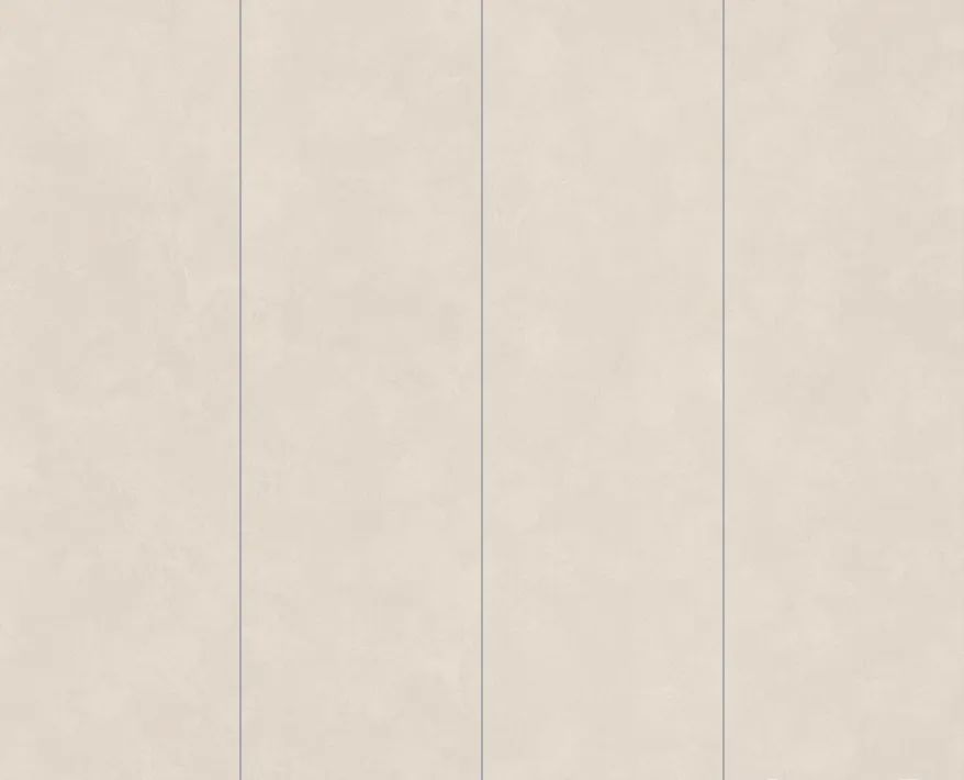 【新品】與眾不同，800x2600mm大巖板體驗寫意生活！(圖20)