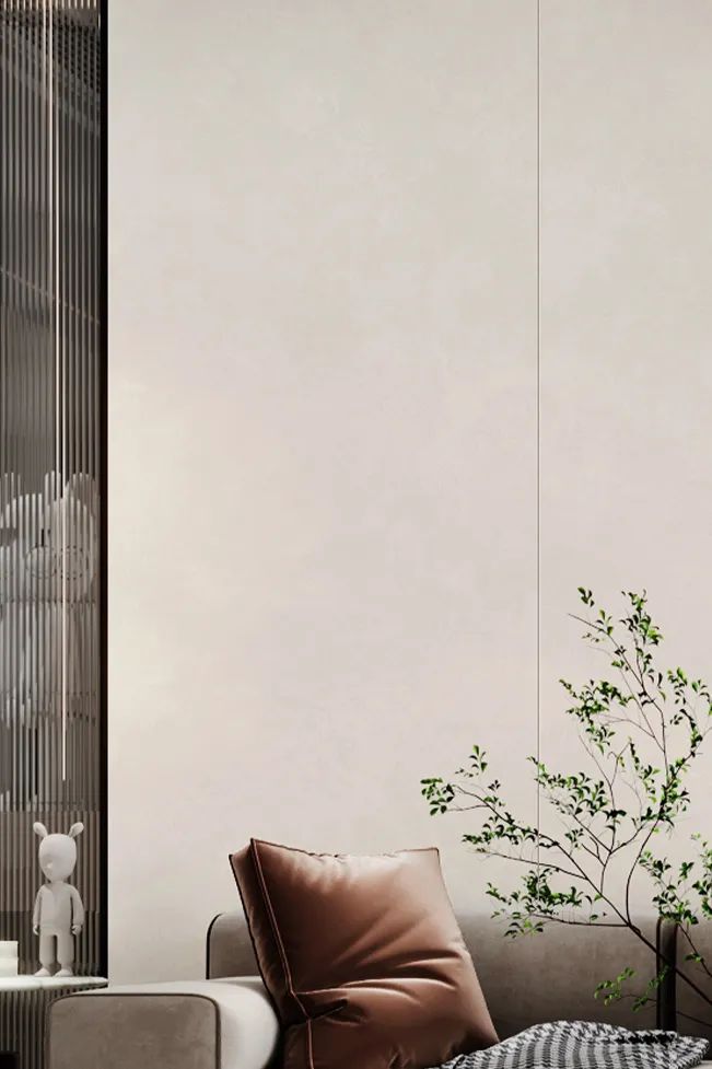 【新品】與眾不同，800x2600mm大巖板體驗寫意生活！(圖23)