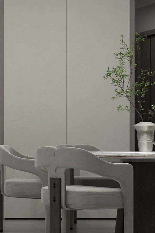 【新品】與眾不同，800x2600mm大巖板體驗寫意生活！(圖28)