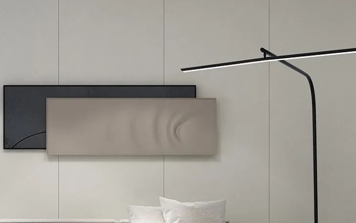 【新品】與眾不同，800x2600mm大巖板體驗寫意生活！(圖29)