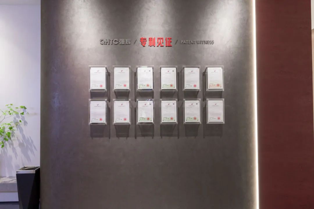 硬核實力派 | 35年精工質造，用實力說話(圖8)
