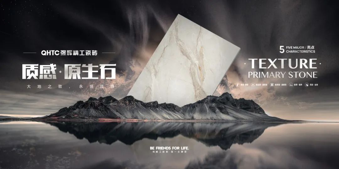 硬核實力派 | 35年精工質造，用實力說話(圖15)