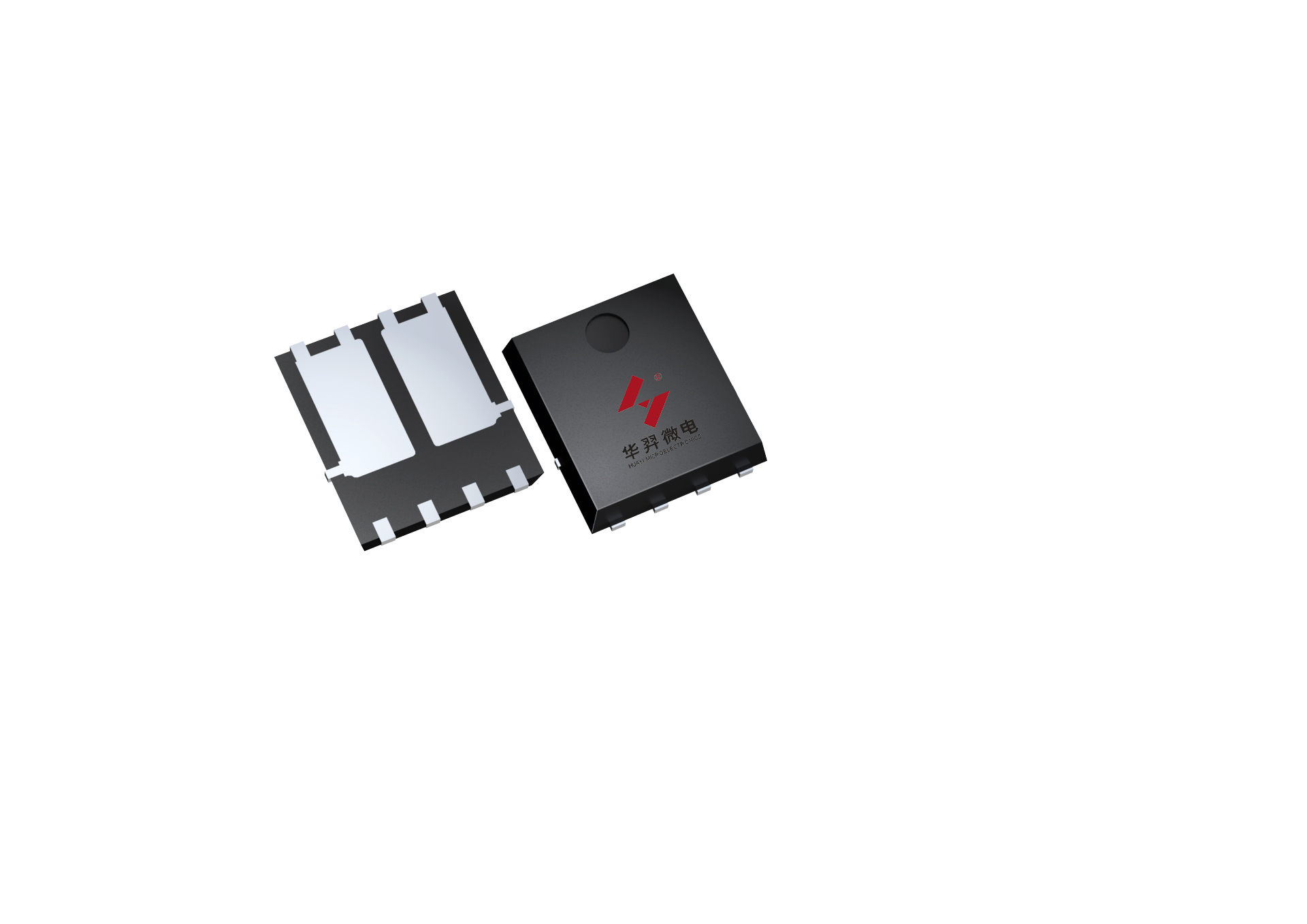 HYG140ND10LS1C2
