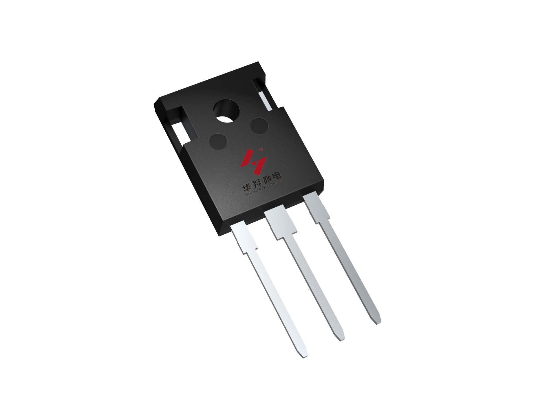 HYG015N06NS1W