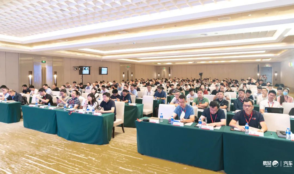 BOdog官网微电车规功率MOSFET助力高可靠车载底盘驱动